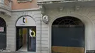 Kontor för uthyrning, Monza, Lombardia, Via Gramsci 5, Italien