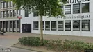 Office space for rent, Tilburg, North Brabant, &lt;span class=&quot;blurred street&quot; onclick=&quot;ProcessAdRequest(1483096)&quot;&gt;&lt;span class=&quot;hint&quot;&gt;See streetname&lt;/span&gt;[xxxxxxxxxxxxx]&lt;/span&gt;