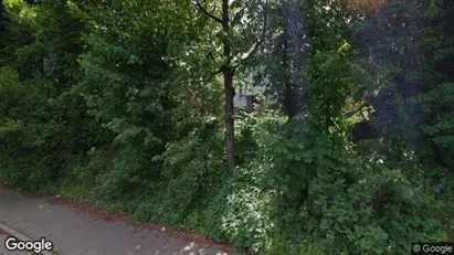Lagerlokaler för uthyrning i Wałbrzych – Foto från Google Street View