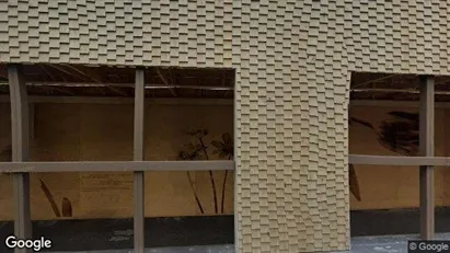 Kontorlokaler til leje i Location is not specified - Foto fra Google Street View