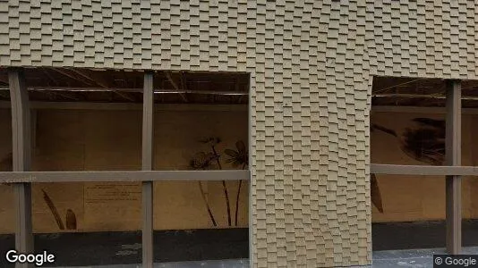 Kontorer til leie i Location is not specified – Bilde fra Google Street View