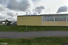 Industrilokal för uthyrning, Nyköping, Södermanland, Gasverksvägen 9, Sverige