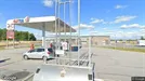 Werkstatt zur Miete, Uppsala, Uppsala County, &lt;span class=&quot;blurred street&quot; onclick=&quot;ProcessAdRequest(1483660)&quot;&gt;&lt;span class=&quot;hint&quot;&gt;Siehe Straßennamen&lt;/span&gt;[xxxxxxxxxxxxxxxxx]&lt;/span&gt;