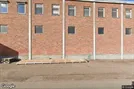 Werkstatt zur Miete, Gävle, Gävleborg County, &lt;span class=&quot;blurred street&quot; onclick=&quot;ProcessAdRequest(1483792)&quot;&gt;&lt;span class=&quot;hint&quot;&gt;Siehe Straßennamen&lt;/span&gt;[xxxxxxxxxxxxxxxxx]&lt;/span&gt;