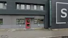 Office space for rent, Askim-Frölunda-Högsbo, Gothenburg, &lt;span class=&quot;blurred street&quot; onclick=&quot;ProcessAdRequest(1483816)&quot;&gt;&lt;span class=&quot;hint&quot;&gt;See streetname&lt;/span&gt;[xxxxxxxxxxxxx]&lt;/span&gt;