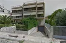 Lager til leje, Lamia, Central Greece, &lt;span class=&quot;blurred street&quot; onclick=&quot;ProcessAdRequest(1483931)&quot;&gt;&lt;span class=&quot;hint&quot;&gt;Se vej-navn&lt;/span&gt;[xxxxxxxxxx]&lt;/span&gt;
