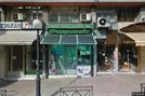 Kommersielle eiendommer til leie, Piraeus, Attica, &lt;span class=&quot;blurred street&quot; onclick=&quot;ProcessAdRequest(1484038)&quot;&gt;&lt;span class=&quot;hint&quot;&gt;Se gatenavn&lt;/span&gt;[xxxxxxxxxx]&lt;/span&gt;