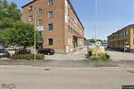 Commercial property for rent, Borås, Västra Götaland County, Getängsvägen 6, Sweden
