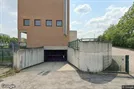 Commercial property for rent, Bologna, Emilia-Romagna, Via Gobetti 52, Italy