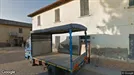 Lager til leje, Malalbergo, Emilia-Romagna, &lt;span class=&quot;blurred street&quot; onclick=&quot;ProcessAdRequest(1485248)&quot;&gt;&lt;span class=&quot;hint&quot;&gt;Se vej-navn&lt;/span&gt;[xxxxxxxxxx]&lt;/span&gt;