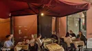 Office space for rent, Bologna, Emilia-Romagna, &lt;span class=&quot;blurred street&quot; onclick=&quot;ProcessAdRequest(1485253)&quot;&gt;&lt;span class=&quot;hint&quot;&gt;See streetname&lt;/span&gt;[xxxxxxxxxxxxx]&lt;/span&gt;