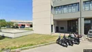 Office space for rent, Bologna, Emilia-Romagna, &lt;span class=&quot;blurred street&quot; onclick=&quot;ProcessAdRequest(1485258)&quot;&gt;&lt;span class=&quot;hint&quot;&gt;See streetname&lt;/span&gt;[xxxxxxxxxxxxx]&lt;/span&gt;