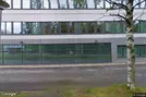 Office space for rent, Tampere Kaakkoinen, Tampere, Hermiankatu 1B, Finland