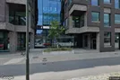 Kontor til leie, Malmö City, Malmö, Nordenskiöldsgatan 11, Sverige