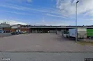 Kontor för uthyrning, Malmö Centrum, Malmö, Bjurögatan 15, Sverige