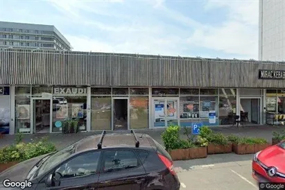 Magazijnen te huur in Søborg - Foto uit Google Street View