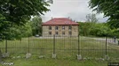 Kontor til leje, Kohtla-Järve, Ida-Viru, &lt;span class=&quot;blurred street&quot; onclick=&quot;ProcessAdRequest(1486155)&quot;&gt;&lt;span class=&quot;hint&quot;&gt;Se vej-navn&lt;/span&gt;[xxxxxxxxxx]&lt;/span&gt;
