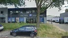 Kommersielle eiendommer til leie, Tilburg, North Brabant, &lt;span class=&quot;blurred street&quot; onclick=&quot;ProcessAdRequest(1486342)&quot;&gt;&lt;span class=&quot;hint&quot;&gt;Se gatenavn&lt;/span&gt;[xxxxxxxxxx]&lt;/span&gt;