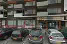 Büro zur Miete, Emmen, Drenthe, Van Echtenstraat 39, Niederlande