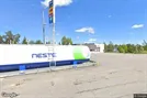 Lokaler för uthyrning, Lundo, Egentliga Finland, &lt;span class=&quot;blurred street&quot; onclick=&quot;ProcessAdRequest(1486473)&quot;&gt;&lt;span class=&quot;hint&quot;&gt;Se gatunamn&lt;/span&gt;[xxxxxxxxxx]&lt;/span&gt;