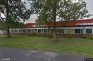 Verksted til leie, Orimattila, Päijät-Häme, &lt;span class=&quot;blurred street&quot; onclick=&quot;ProcessAdRequest(1486489)&quot;&gt;&lt;span class=&quot;hint&quot;&gt;Se gatenavn&lt;/span&gt;[xxxxxxxxxx]&lt;/span&gt;