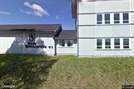 Kontor til leie, Rygge, Østfold, Mosseveien 112, Norge