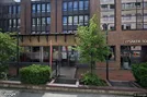 Kommersielle eiendommer til leie, Bærum, Akershus, &lt;span class=&quot;blurred street&quot; onclick=&quot;ProcessAdRequest(1486696)&quot;&gt;&lt;span class=&quot;hint&quot;&gt;Se gatenavn&lt;/span&gt;[xxxxxxxxxx]&lt;/span&gt;
