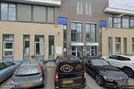 Office space for rent, Apeldoorn, Gelderland, Jean Monnetpark 43, The Netherlands