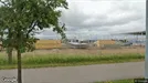 Industrial property for rent, Malmö City, Malmö, Starrvägen 104, Sweden