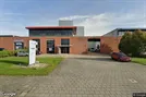 Kontor för uthyrning, Westland, South Holland, Westlandseweg 16C, Nederländerna
