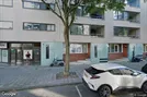 Kontor för uthyrning, Rotterdam Delfshaven, Rotterdam, Nieuwe Binnenweg 420, Nederländerna