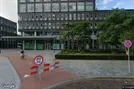 Bedrijfspand te huur, Amsterdam Zuideramstel, Amsterdam, &lt;span class=&quot;blurred street&quot; onclick=&quot;ProcessAdRequest(1487970)&quot;&gt;&lt;span class=&quot;hint&quot;&gt;Zie straatnaam&lt;/span&gt;[xxxxxxxxxxxxx]&lt;/span&gt;