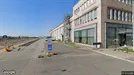 Büro zur Miete, Helsinki Eteläinen, Helsinki, Henry Fordin katu 6