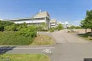 Office space for rent, Lund, Skåne County, &lt;span class=&quot;blurred street&quot; onclick=&quot;ProcessAdRequest(1488114)&quot;&gt;&lt;span class=&quot;hint&quot;&gt;See streetname&lt;/span&gt;[xxxxxxxxxxxxx]&lt;/span&gt;