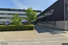 Office space for rent, Lund, Skåne County, &lt;span class=&quot;blurred street&quot; onclick=&quot;ProcessAdRequest(1488116)&quot;&gt;&lt;span class=&quot;hint&quot;&gt;See streetname&lt;/span&gt;[xxxxxxxxxxxxx]&lt;/span&gt;