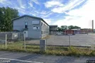 Bedrijfsruimte te huur, Ekerö, Stockholm County, Bryggavägen 121, Zweden