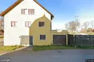 Office space for rent, Ödeshög, Östergötland County, &lt;span class=&quot;blurred street&quot; onclick=&quot;ProcessAdRequest(1488566)&quot;&gt;&lt;span class=&quot;hint&quot;&gt;See streetname&lt;/span&gt;[xxxxxxxxxxxxx]&lt;/span&gt;