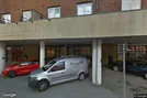 Office space for rent, Gävle, Gävleborg County, &lt;span class=&quot;blurred street&quot; onclick=&quot;ProcessAdRequest(1488584)&quot;&gt;&lt;span class=&quot;hint&quot;&gt;See streetname&lt;/span&gt;[xxxxxxxxxxxxx]&lt;/span&gt;