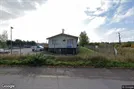 Lager zur Miete, Sala, Västmanland County, &lt;span class=&quot;blurred street&quot; onclick=&quot;ProcessAdRequest(1488596)&quot;&gt;&lt;span class=&quot;hint&quot;&gt;Siehe Straßennamen&lt;/span&gt;[xxxxxxxxxxxxxxxxx]&lt;/span&gt;