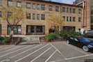 Coworking space for rent, Uppsala, Uppsala County, &lt;span class=&quot;blurred street&quot; onclick=&quot;ProcessAdRequest(1489073)&quot;&gt;&lt;span class=&quot;hint&quot;&gt;See streetname&lt;/span&gt;[xxxxxxxxxxxxx]&lt;/span&gt;