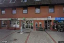 Kontorhotell til leie, Helsingborg, Skåne County, Rååvägen 45, Sverige