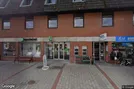 Coworking space for rent, Helsingborg, Skåne County, &lt;span class=&quot;blurred street&quot; onclick=&quot;ProcessAdRequest(1489074)&quot;&gt;&lt;span class=&quot;hint&quot;&gt;See streetname&lt;/span&gt;[xxxxxxxxxxxxx]&lt;/span&gt;