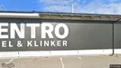 Werkstatt zur Miete, Uppsala, Uppsala County, &lt;span class=&quot;blurred street&quot; onclick=&quot;ProcessAdRequest(1489231)&quot;&gt;&lt;span class=&quot;hint&quot;&gt;Siehe Straßennamen&lt;/span&gt;[xxxxxxxxxxxxxxxxx]&lt;/span&gt;