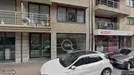 Erhvervslokaler til leje, Roeselare, West-Vlaanderen, &lt;span class=&quot;blurred street&quot; onclick=&quot;ProcessAdRequest(1489719)&quot;&gt;&lt;span class=&quot;hint&quot;&gt;Se vej-navn&lt;/span&gt;[xxxxxxxxxx]&lt;/span&gt;