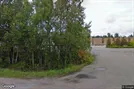 Lager zur Miete, Kirkkonummi, Uusimaa, Teollisuustie 10, Finland