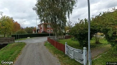 Kontorslokaler för uthyrning i Mölndal – Foto från Google Street View