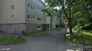 Lager til leje, Gøteborg Ø, Gøteborg, &lt;span class=&quot;blurred street&quot; onclick=&quot;ProcessAdRequest(1490074)&quot;&gt;&lt;span class=&quot;hint&quot;&gt;Se vej-navn&lt;/span&gt;[xxxxxxxxxx]&lt;/span&gt;