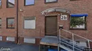 Kontor för uthyrning, Majorna-Linné, Göteborg, Varholmsgatan 2, Sverige