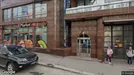 Lager til leie, Helsingfors Eteläinen, Helsingfors, &lt;span class=&quot;blurred street&quot; onclick=&quot;ProcessAdRequest(1490168)&quot;&gt;&lt;span class=&quot;hint&quot;&gt;Se gatenavn&lt;/span&gt;[xxxxxxxxxx]&lt;/span&gt;