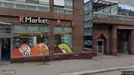Warehouse for rent, Helsinki Eteläinen, Helsinki, &lt;span class=&quot;blurred street&quot; onclick=&quot;ProcessAdRequest(1490168)&quot;&gt;&lt;span class=&quot;hint&quot;&gt;See streetname&lt;/span&gt;[xxxxxxxxxxxxx]&lt;/span&gt;